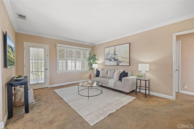 7327 Eglise Ave, Pico Rivera, CA 90660 - photo 9
