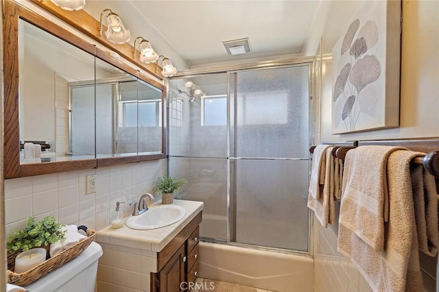 7327 Eglise Ave, Pico Rivera, CA 90660 - photo 28