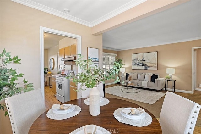 7327 Eglise Ave, Pico Rivera, CA 90660 - photo 13