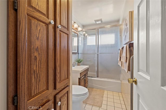 7327 Eglise Ave, Pico Rivera, CA 90660 - photo 24