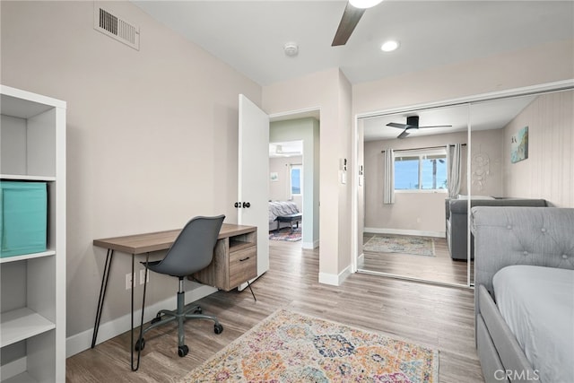 4941 Catamaran St, Oxnard, CA 93035 - photo 53
