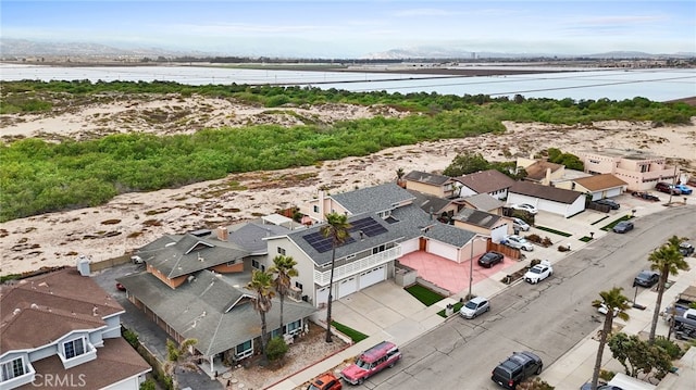 4941 Catamaran St, Oxnard, CA 93035 - photo 64