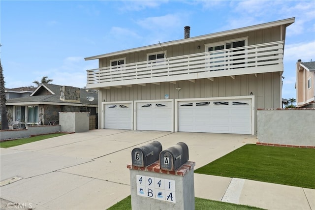 4941 Catamaran St, Oxnard, CA 93035 - photo 3