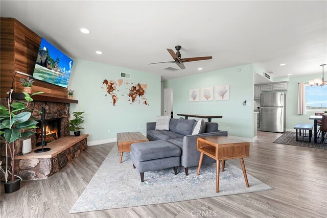 4941 Catamaran St, Oxnard, CA 93035 - photo 36