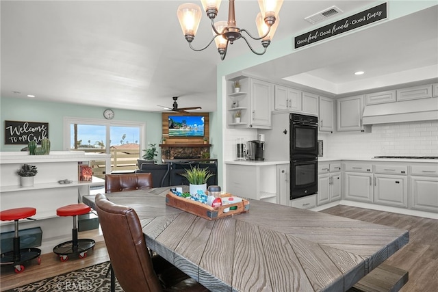4941 Catamaran St, Oxnard, CA 93035 - photo 40