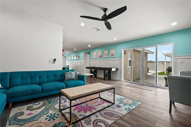 4941 Catamaran St, Oxnard, CA 93035 - photo 22