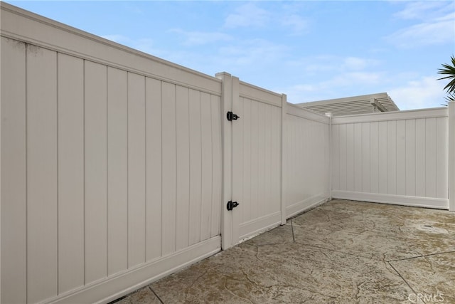 4941 Catamaran St, Oxnard, CA 93035 - photo 57