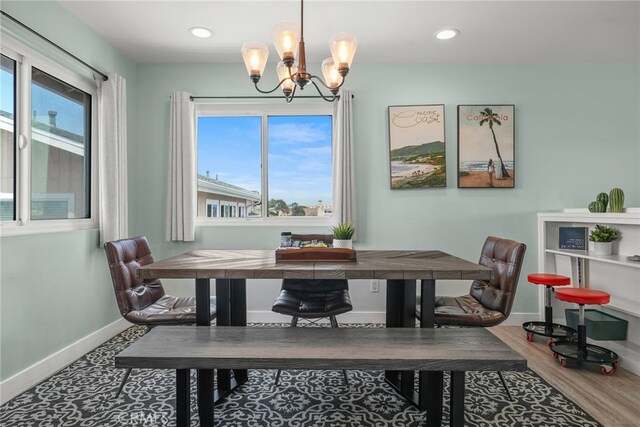 4941 Catamaran St, Oxnard, CA 93035 - photo 45