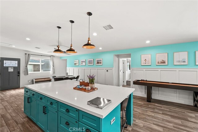 4941 Catamaran St, Oxnard, CA 93035 - photo 17