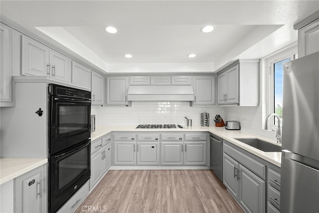 4941 Catamaran St, Oxnard, CA 93035 - photo 41
