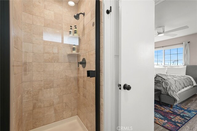 4941 Catamaran St, Oxnard, CA 93035 - photo 49