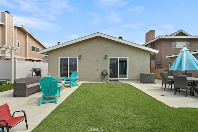 4941 Catamaran St, Oxnard, CA 93035 - photo 66