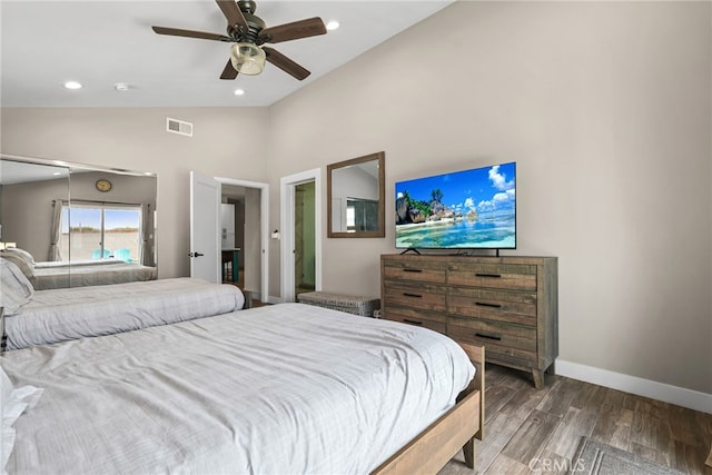 4941 Catamaran St, Oxnard, CA 93035 - photo 26