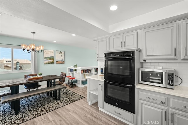 4941 Catamaran St, Oxnard, CA 93035 - photo 44