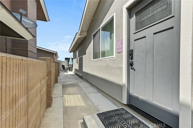 4941 Catamaran St, Oxnard, CA 93035 - photo 10