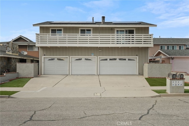 4941 Catamaran St, Oxnard, CA 93035 - photo 2