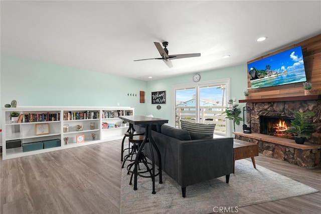 4941 Catamaran St, Oxnard, CA 93035 - photo 39