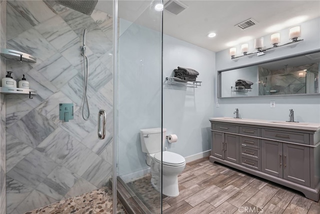 4941 Catamaran St, Oxnard, CA 93035 - photo 27