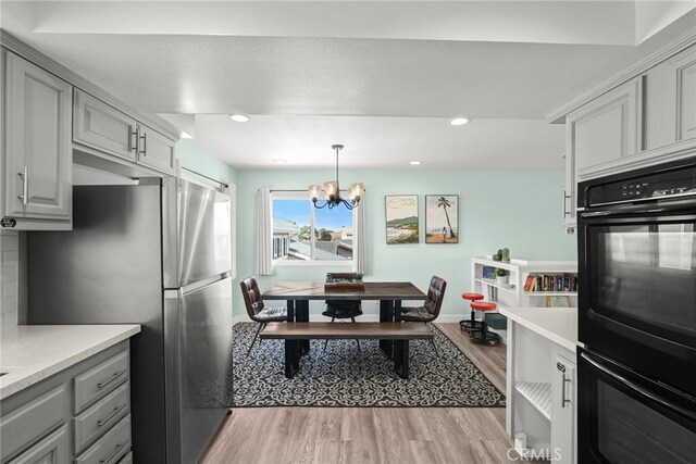 4941 Catamaran St, Oxnard, CA 93035 - photo 46