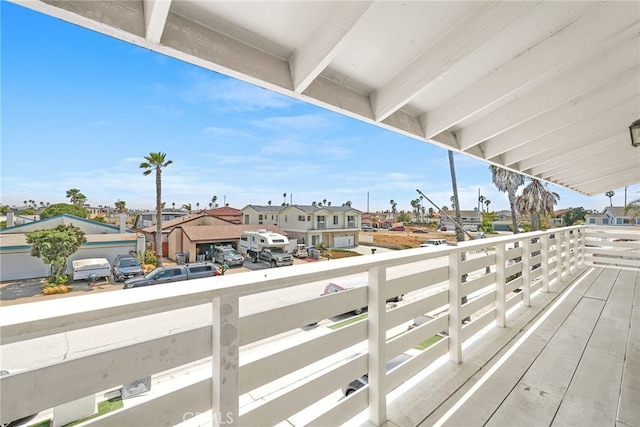 4941 Catamaran St, Oxnard, CA 93035 - photo 38
