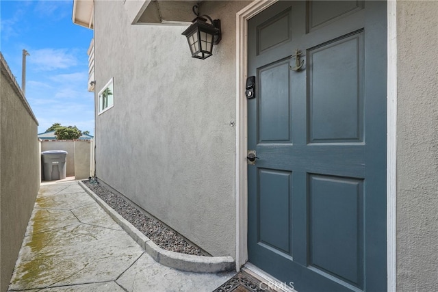 4941 Catamaran St, Oxnard, CA 93035 - photo 34