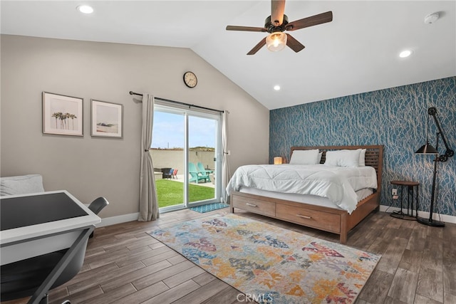 4941 Catamaran St, Oxnard, CA 93035 - photo 23