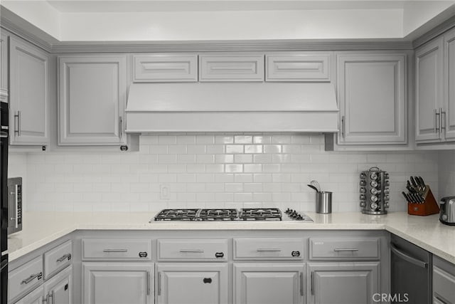 4941 Catamaran St, Oxnard, CA 93035 - photo 42