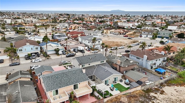 4941 Catamaran St, Oxnard, CA 93035 - photo 9