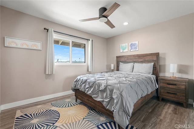 4941 Catamaran St, Oxnard, CA 93035 - photo 50