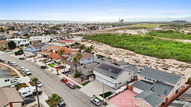 4941 Catamaran St, Oxnard, CA 93035 - photo 63