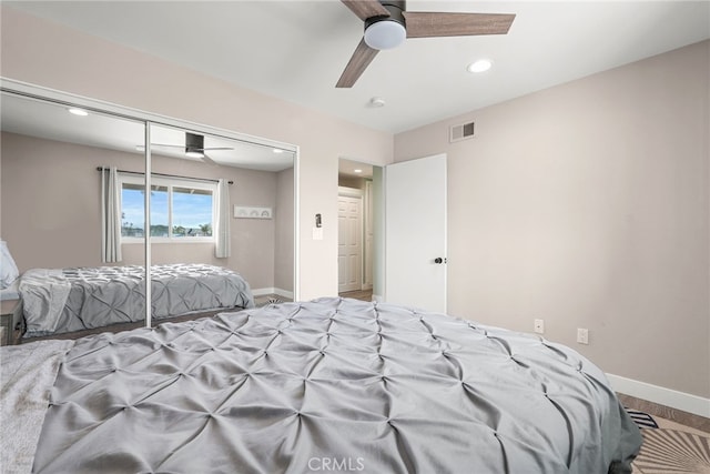 4941 Catamaran St, Oxnard, CA 93035 - photo 51