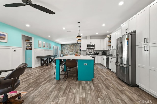 4941 Catamaran St, Oxnard, CA 93035 - photo 13
