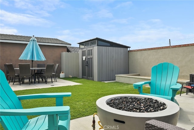 4941 Catamaran St, Oxnard, CA 93035 - photo 6