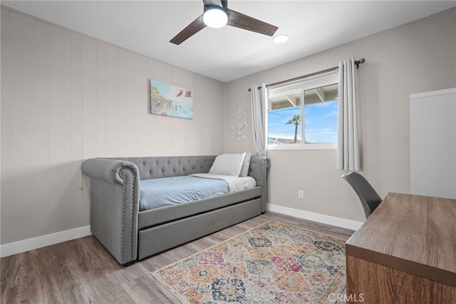 4941 Catamaran St, Oxnard, CA 93035 - photo 52