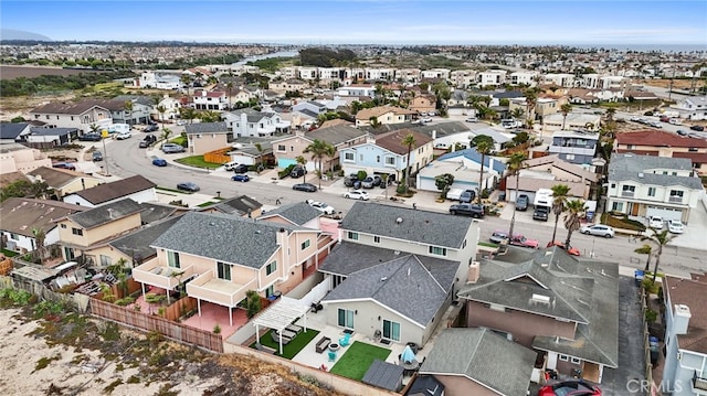 4941 Catamaran St, Oxnard, CA 93035 - photo 65