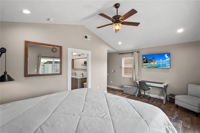 4941 Catamaran St, Oxnard, CA 93035 - photo 24