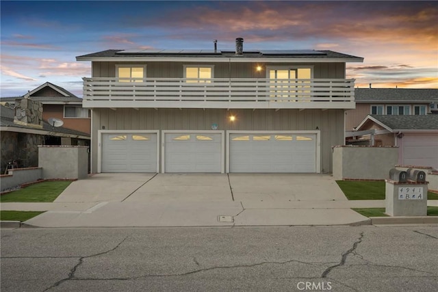 4941 Catamaran St, Oxnard, CA 93035 - photo 60
