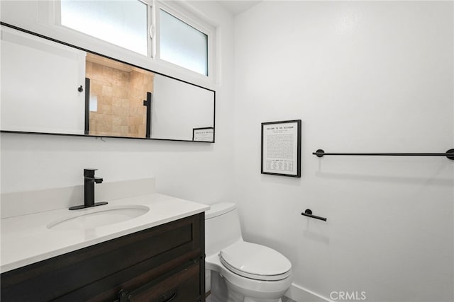 4941 Catamaran St, Oxnard, CA 93035 - photo 55