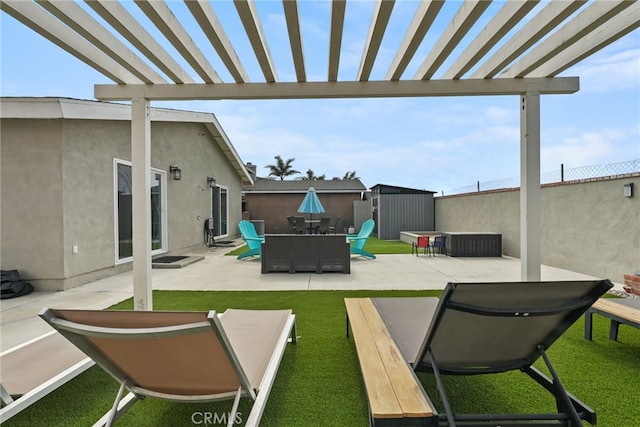 4941 Catamaran St, Oxnard, CA 93035 - photo 5