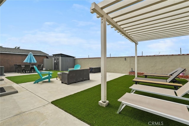 4941 Catamaran St, Oxnard, CA 93035 - photo 68