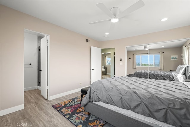 4941 Catamaran St, Oxnard, CA 93035 - photo 48