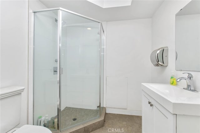 29743 Buggywhip Ct, Canyon Lake, CA 92587 - photo 65