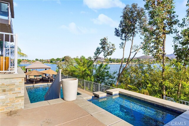 29743 Buggywhip Ct, Canyon Lake, CA 92587 - photo 69