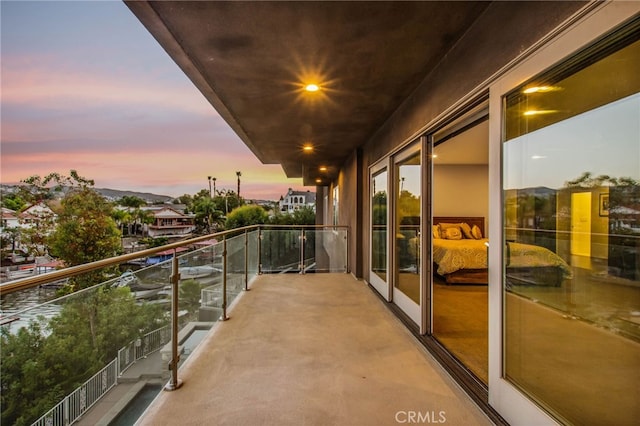 29743 Buggywhip Ct, Canyon Lake, CA 92587 - photo 14