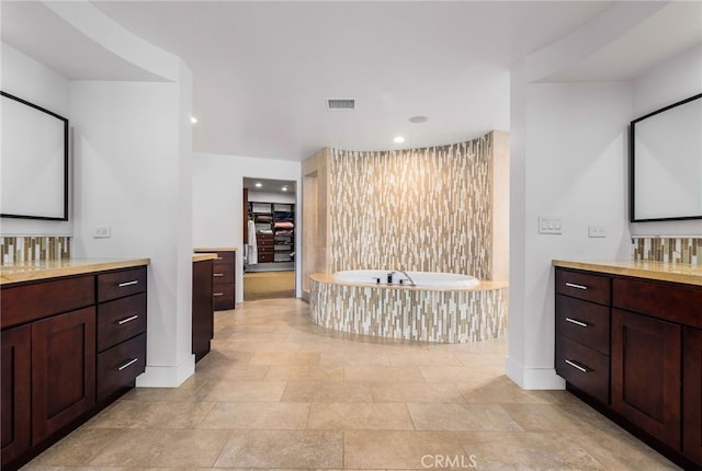 29743 Buggywhip Ct, Canyon Lake, CA 92587 - photo 60