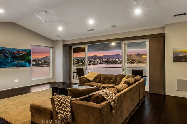 29743 Buggywhip Ct, Canyon Lake, CA 92587 - photo 16