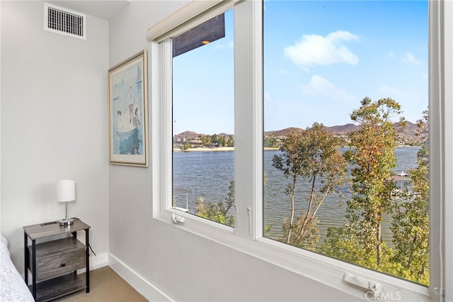 29743 Buggywhip Ct, Canyon Lake, CA 92587 - photo 48