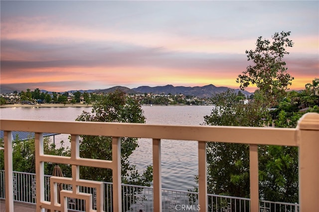 29743 Buggywhip Ct, Canyon Lake, CA 92587 - photo 10