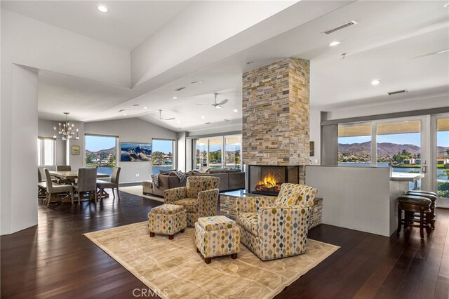 29743 Buggywhip Ct, Canyon Lake, CA 92587 - photo 44