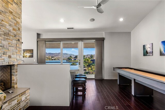 29743 Buggywhip Ct, Canyon Lake, CA 92587 - photo 42